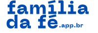 Família da Fé